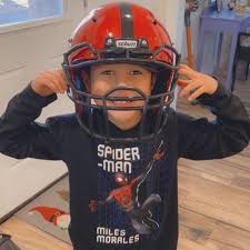 Christy Howell (@christina.howel) • Facebook