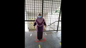 Smk dato' bijaya setia | facebook. Pembukaan Sekolah Pasca Pkpp Smk Dato Bijaya Setia Youtube