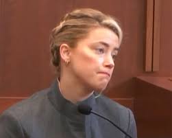 Do Jeito que Elas Querem” vai ganhar sequência