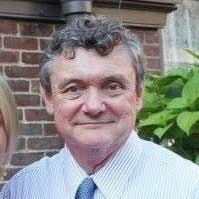 Russell Morin Email & Phone Number