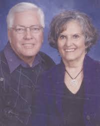 Warren Purcell's Instagram, Twitter & Facebook