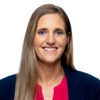 Heather Dehaven's Instagram, Twitter & Facebook