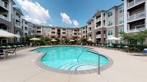 Check out the townhome rentals currently on the market in raleigh nc. Sterling Town Center Raleigh Nc Apartment Finder