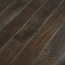 I've used a lot of bone meal on them (as much as 20 per. Emperor Distressed Reclaimed Oak Engineered Wood Flooring 15mm Floors