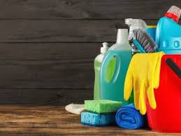 #housecleaning #homecleaning #moveoutcleaning #hoarders #dirtyhome #uglyhome página de citas y presupuestos para negocios de limpieza. Remedios Para Limpiar La Casa Sin Utilizar Productos Quimicos Elblogverde Com