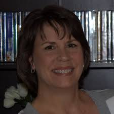 MISD Carnverge 2019: Directory