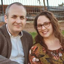 Joel Bean's Instagram, Twitter & Facebook