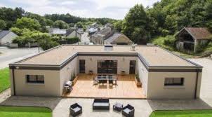 Courtyard home plans is a specialty of the dan sater. House Plans Ideas Courtyards 41 Ideas Building A Container Home Building A House Container House
