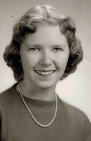 Recent Obituaries and Notices in Barrington, IL