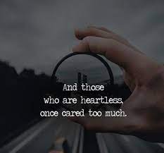 58 Short Love Quotes About Love And Life Lessons Inspire Unforgettable Quotes Anger Quotes Quotes Deep