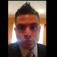 Thomas Aimone Email & Phone Number