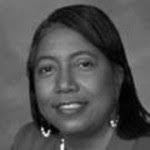 Dr. Thelma J. Evans, MD