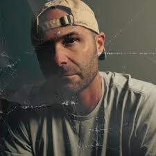 Jacob Keister's Instagram, Twitter & Facebook