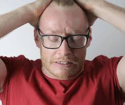 Viskas, Ką Reikia Žinoti Apie Migreną: Nuo Priežasčių Iki Gydymo