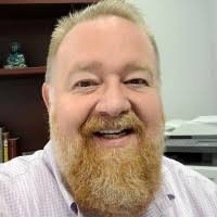 Eric von Spreckelsen