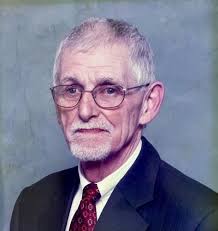 Frank MCCAFFERTY Obituary (2021)