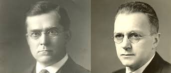 James A. Winans-Herbert A. Wichelns Memorial Award for Distinguished  Scholarship in Rhetoric and Public Address