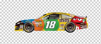 There are 19 teams that have a nascar charter meaning 36 cars of the available 40 slots will make every race throughout the 2017 season. Daytona International Speedway Ama Motocross Championship Lucas Oil 200 Sponsor Grease Text Trademark Racing Png Klipartz