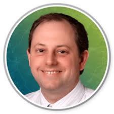 Scientific Poster Session