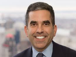 Robinhood Has Bulked up Legal Firepower Before Its IPO