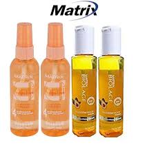‍this is the video of my experience about matrix biolage avocado deep smoothing hair serum which gives good result to your hair and keeps. Matrix Opti Care Smooth Straight Biolage Hair Serum 400 Ml Pack Of 4 Buy Matrix Opti Care Smooth Straight Biolage Hair Serum 400 Ml Pack Of 4 At Best Prices In India Snapdeal