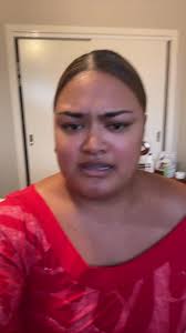 Madi Jaymuk Baby Dad