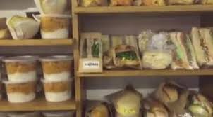 Get vip discounts, attend exclusive events and more. The Free Store Wellington Home Facebook