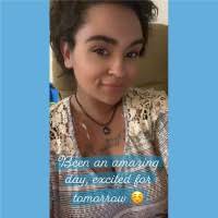 100+ "Alisa Alisa" profiles