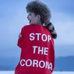 Последние твиты от さちなまremtairy(レムテイリー) (@sachinama072). å¤æœ¨ãƒžãƒª æœ‰åäººã‚¤ãƒ³ã‚¹ã‚¿ãƒ©ãƒ³ã‚­ãƒ³ã‚°