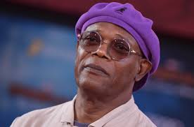 Cinema, My Nostalgia