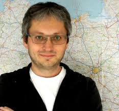 Annual International TESOL France Colloquium