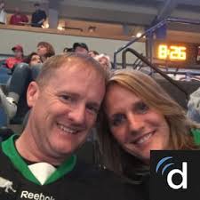 Family Medicine Doctors near me in Cadott, WI