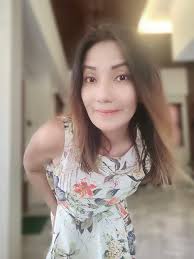 Happiness comes from within