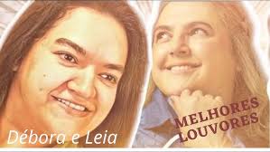 Abigail Pires canta Palavras