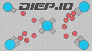 Io Games All Listed Here Play Free New Online Games Like Slither Agar And Diep Before All Your Friends New Games Every New Online Games Cheating Tool Hacks