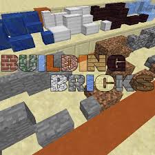 Play something with your friends :d. Building Bricks Mod 1 14 4 1 13 2 1 12 2 1 11 2 1 10 2 1 8 9 1 7 10 Minecraft Modpacks Minecraft Mods All Minecraft Minecraft
