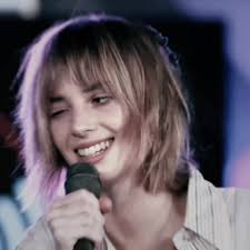 maya edit in the big 25 omg !!! #hawkeilish #mayahwake #mayahawkeedit ...