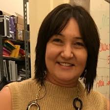 What an amazing three days with my peers and leader from the Mighty  Mid-Atlantic region.