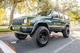 Image result for Dark Woodland Green 2002 Topkick