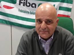 In banco bpm il tempo del negoziato è finito. Banca Marche Gianuario Cisl Manuale Cencelli Non Piu Accettabile Cronache Maceratesi