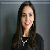 10+ "Marta Po" profiles