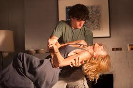 To worship, pay divine honors to, bow down before, from old french aorer to adore, worship, praise… see definitions of adore. Adore 2013 Directed By Anne Fontaine Film Review