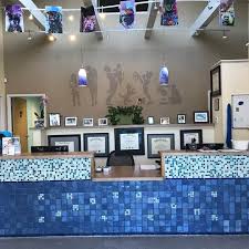 Check spelling or type a new query. Beach Pet Hospital Home Facebook