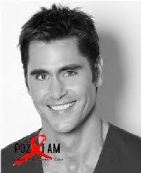 Jeromy Dunn's Instagram, Twitter & Facebook