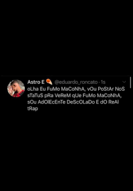 pin em pra status pinterest