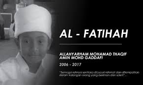 Pemandu mabuk | balu gesa dakwa ikut seksyen 302 kanun keseksaan. Siasat Ikut Seksyen 302 Kanun Keseksaan Kpn
