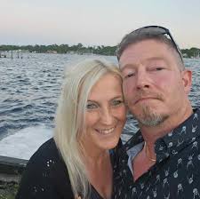 What are good date night dinner places