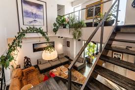 Maybe you would like to learn more about one of these? Take A Tour Apartment Inside Habitat 67 For Sale For 1 3m Ctv News