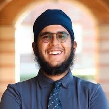 2024 ASCE MLAB Individual Awards