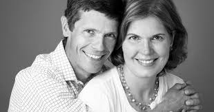 Melmberby Castle is among the family's holiday lets